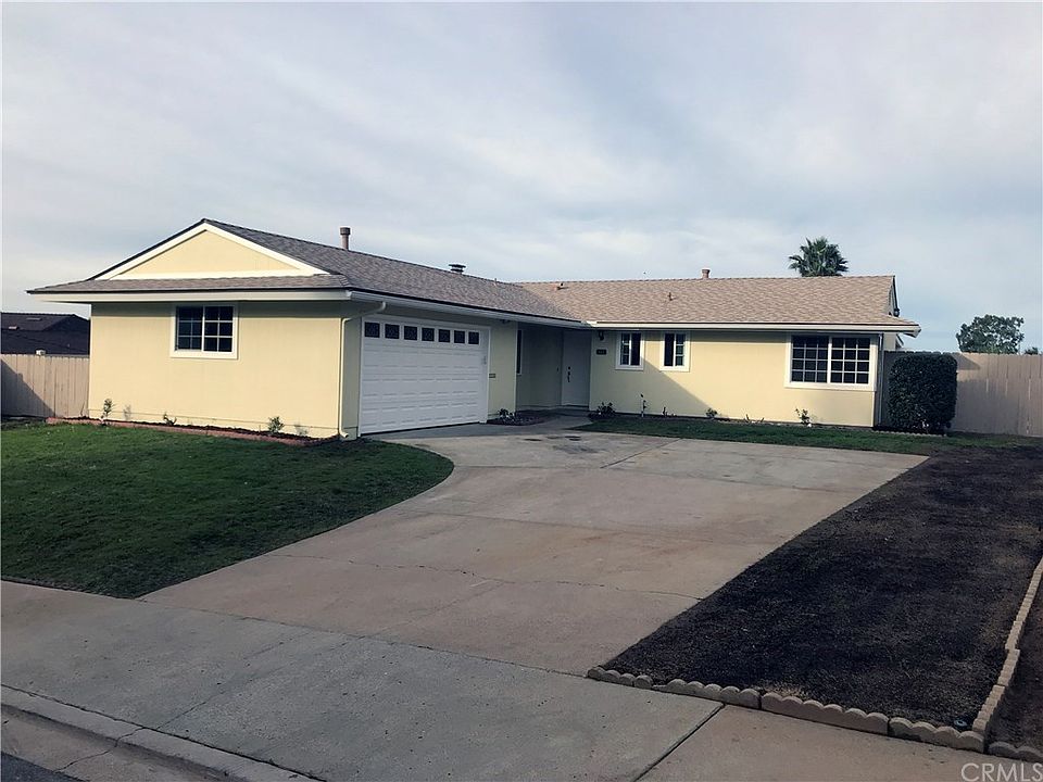 1st image of 8620 Calle Mirador