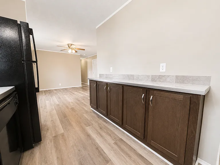 71400 Van Dyke Rd #83 — Photo 7