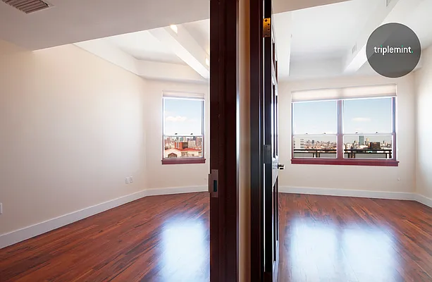 Rented by Triplemint | media 14