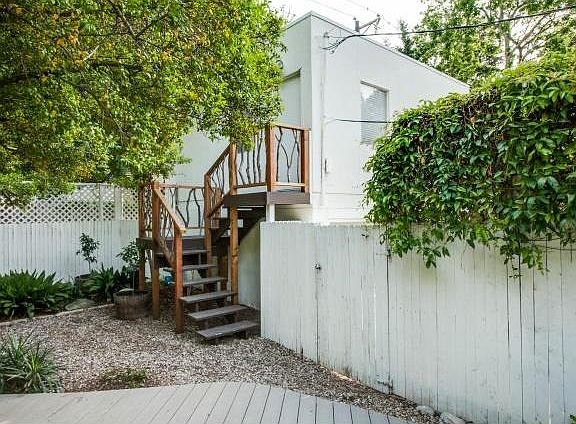 2nd image of 4637 Mockingbird Ln