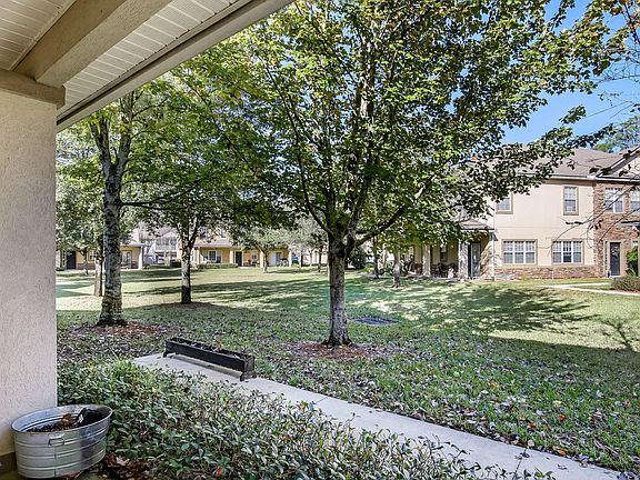4th image of 7273 Deerfoot Point Cir Unit 3