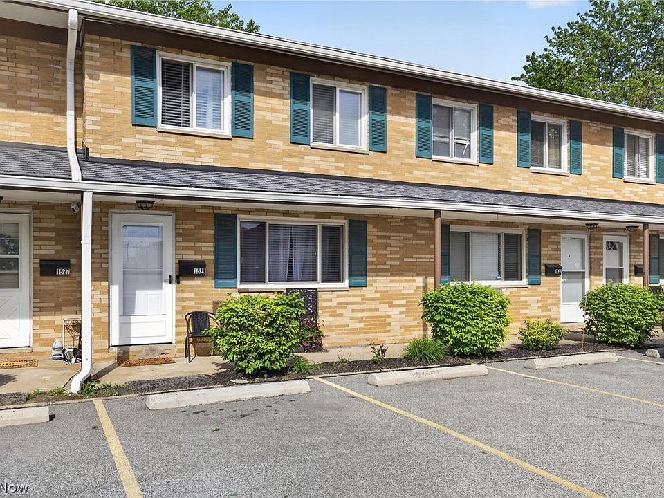 1st image of 1529 Lee Terrace Dr