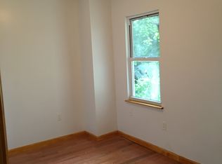 5922 41st Ave, Woodside, NY 11377