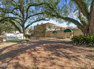201 S College Rd APT 219, Lafayette, LA 70503