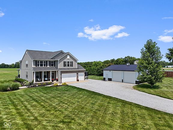 3rd image of 6412 Stein Rd