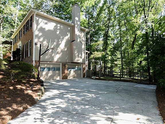 5th image of 3784 Brown Owl Ct