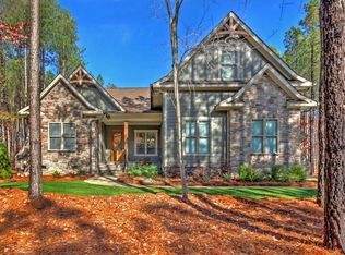 109 Silver Falls Dr, Troutman, NC 28166