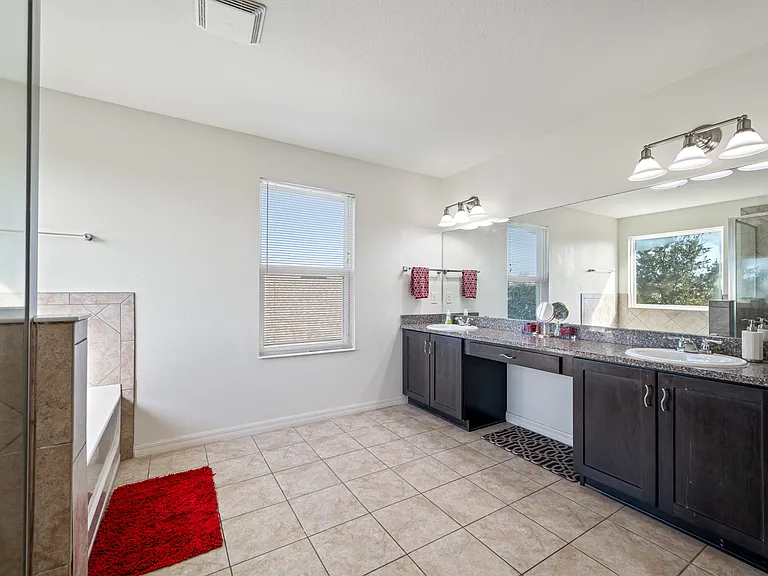 12171 Moss Lake Loop — Photo 107
