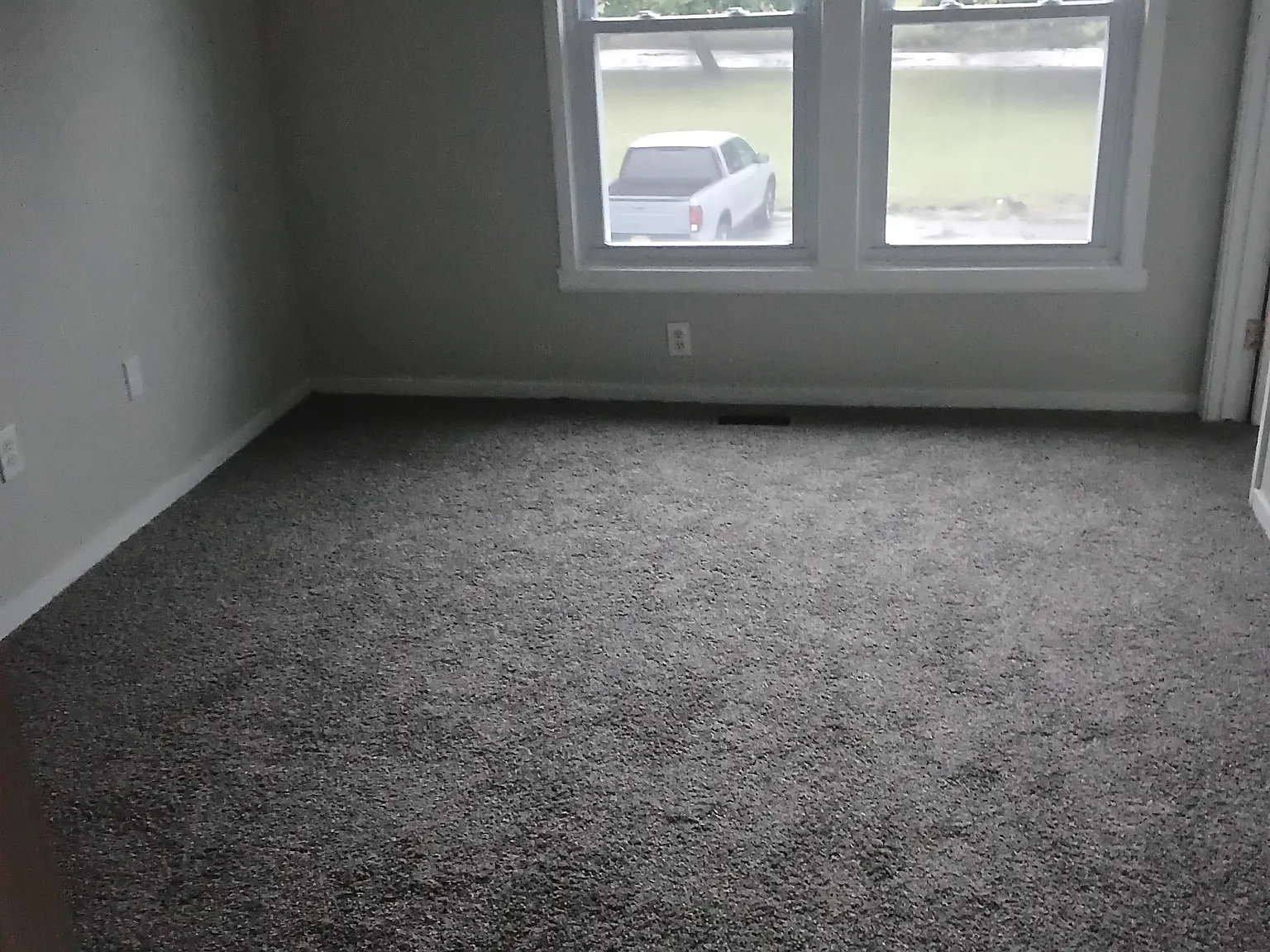 3 bed, $1,850 — Photo 3