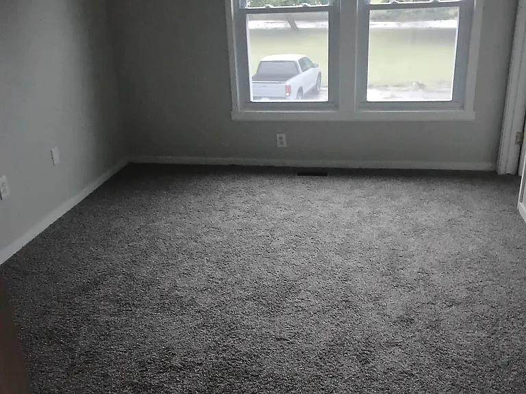 1 Richardson Ct #22 — Photo 3