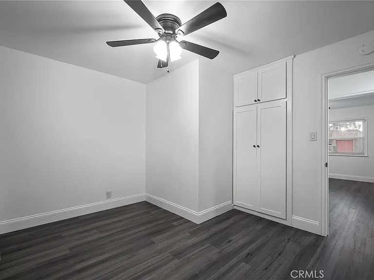 2023 Border Ave — Photo 36
