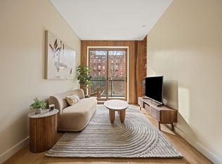 598 Sterling Pl #4R, Brooklyn, NY