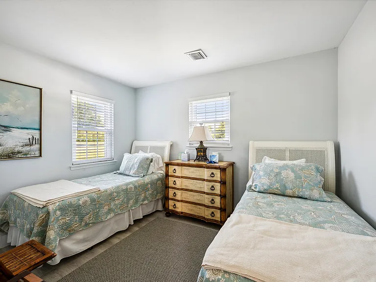14 Saint Andrews Cir — Photo 10