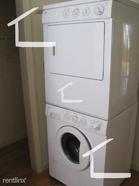 385W511d1835ac753