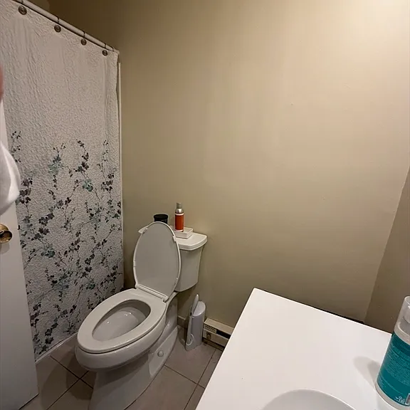 376 Ocean Ave #901 — Photo 10