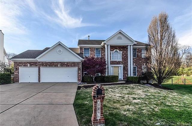 1st image of 13479 Sunset Meadows Ln