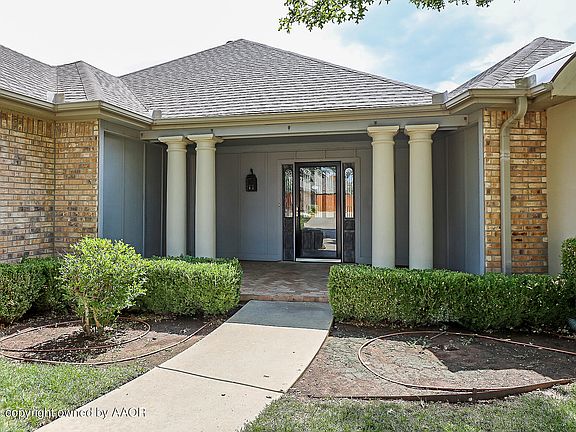 3rd image of 7315 Parkway Dr