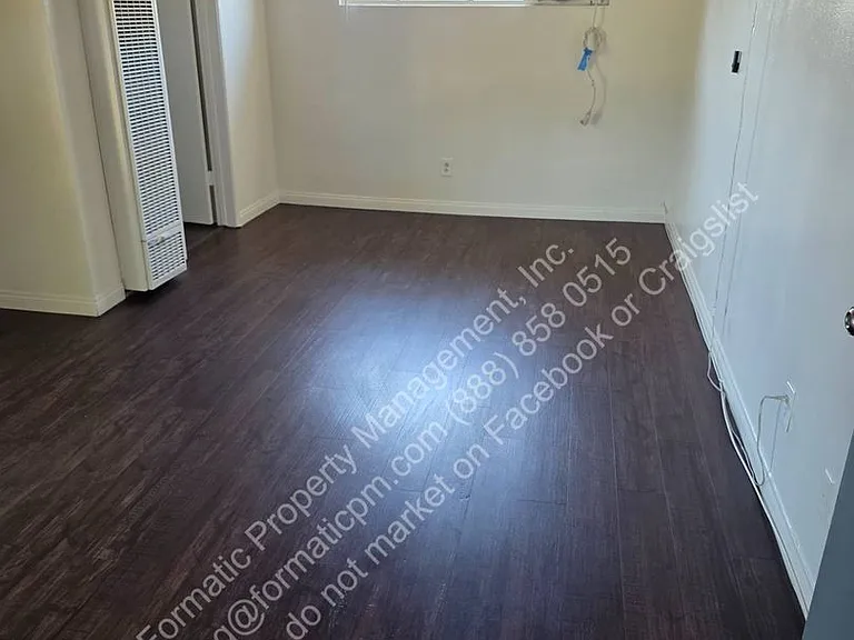 14311 S Norwalk Blvd — Photo 5