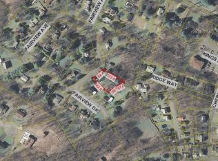 15 Lincoln Ter, Middletown, NY 10940