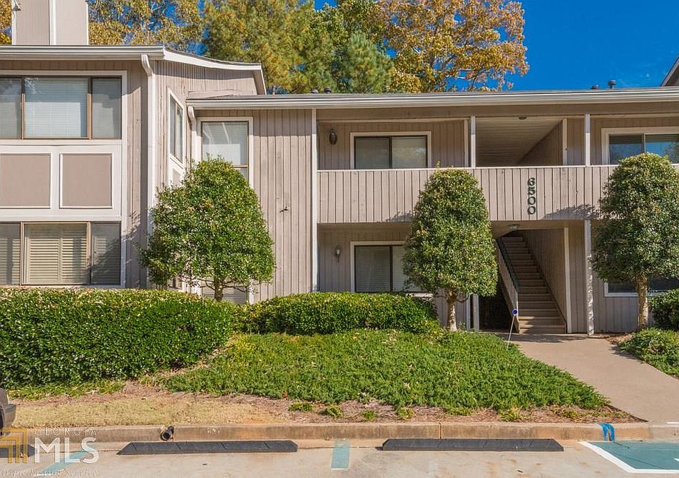 1st image of 6517 Woodmont Blvd