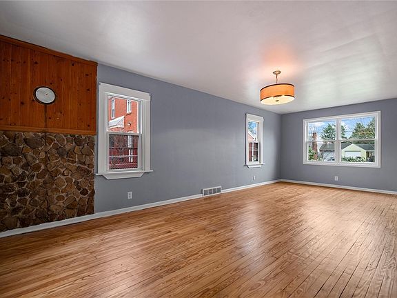 5th image of 1908 Haywood St