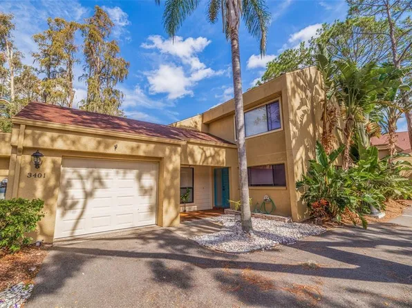 3401 ELLENWOOD LANE, TAMPA, FL 33618