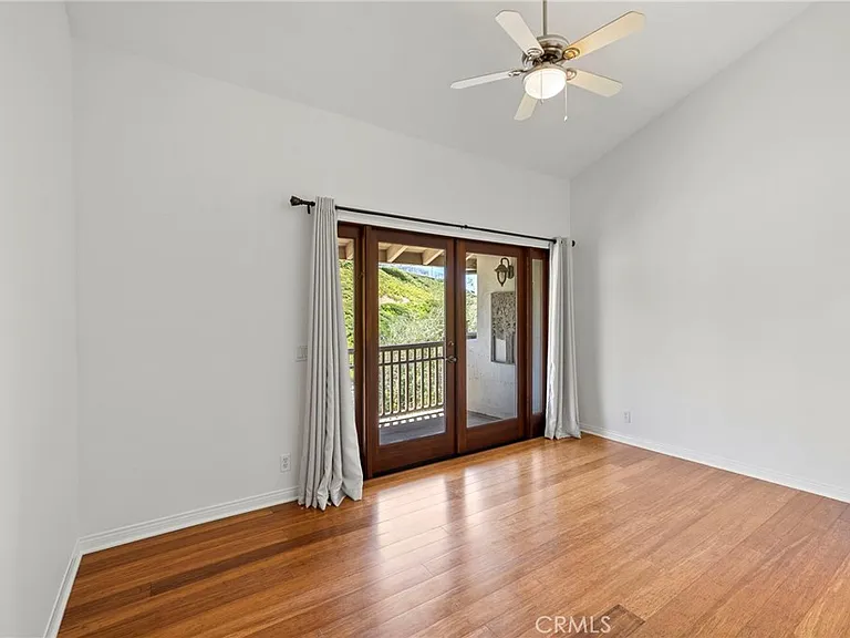 26 Mission Bay Dr — Photo 20