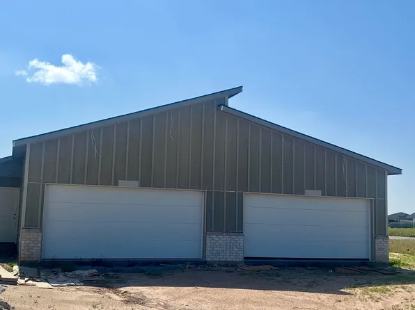 15434 W Josephine, Goddard, KS 67052