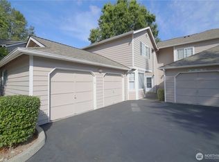 7202 NE 171st Ln, Kenmore, WA 98028
