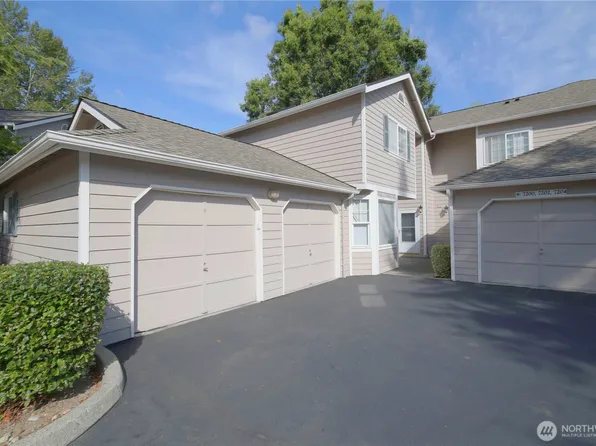 7202 NE 171st Lane, Kenmore, WA 98028