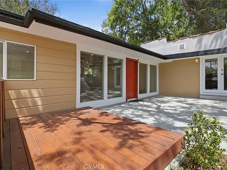 1148 Rockdale Ave — Photo 47