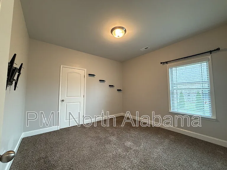 20 Crimson Cloud SW — Photo 18