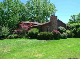 1820 Marla Dr, Reno, NV 89509