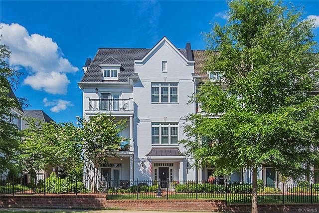 1st image of 5226 Wythe Ave