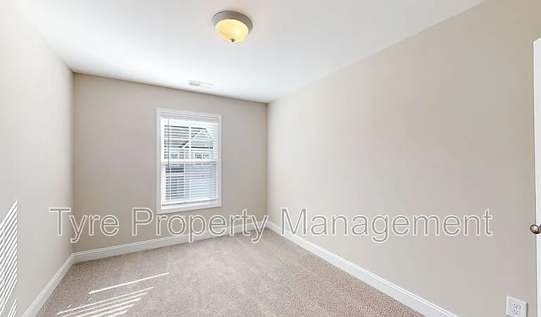 2608 Sailor Rose Ln #B — Photo 43