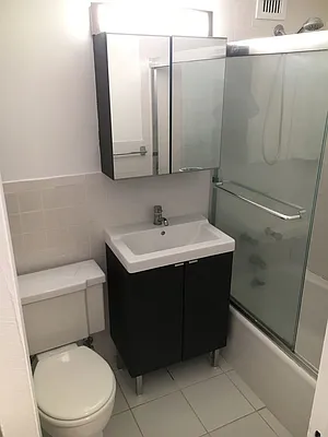 Rented by Living Quest Real Estate Inc. | media 14