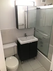 Rented by Living Quest Real Estate Inc.