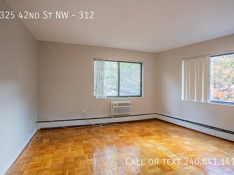 2325 42nd St NW #312 — Photo 13