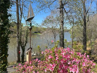 830 Lake Dr #9, Lexington, NC, 27292