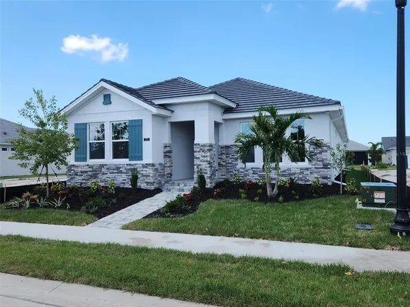 735 ALLORA AVENUE, NOKOMIS, FL 34275