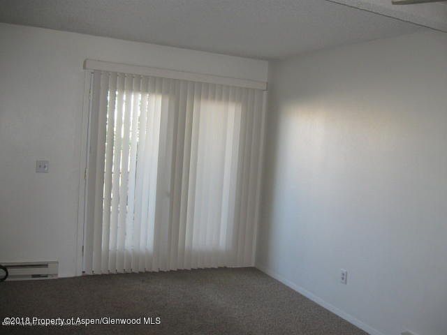 2nd image of 1076 E 7th St