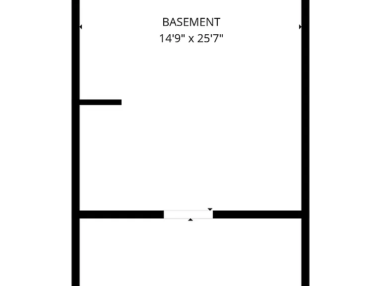 35324 Chestnut St — Photo 1