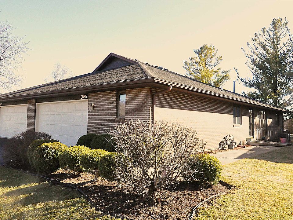 1st image of 6885 Redansa Dr