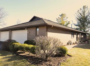 6885 Redansa Dr, Rockford, IL