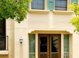 371 E Cuyler Harbor Dr, Camarillo, CA 93012