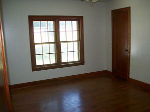 4th image of 5047 N Mc Dr #4010