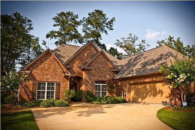 1st image of 130 Lake Forest Dr