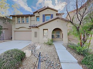 7147 Mineral Park Ave, Las Vegas, NV 89179