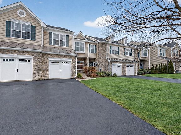 2nd image of 1123 Cold Spring Road