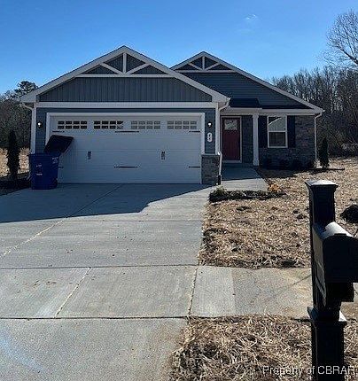 1st image of 44 Grace Hill Cir